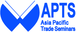 APTS logo